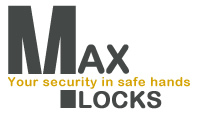 Local Candler Park Locksmith